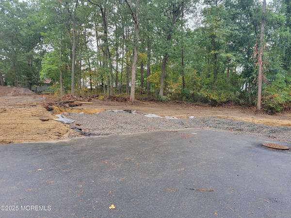 0.29 Acres of Land for Sale in Bayville, New Jersey
