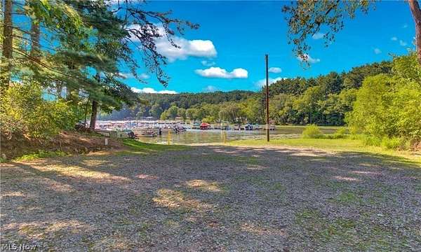 0.45 Acres of Land for Sale in Carrollton, Ohio