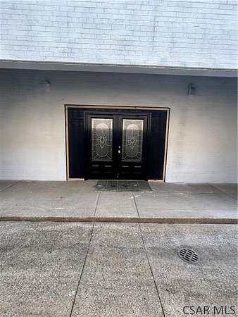 0.29 Acres of Commercial Land for Sale in Scottdale, Pennsylvania