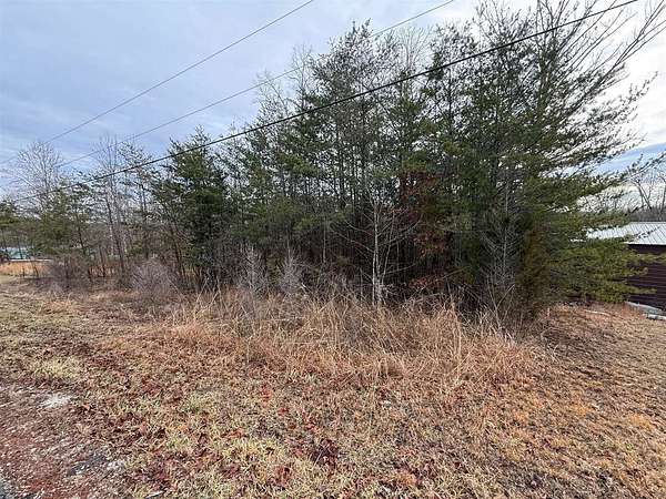 0.59 Acres of Land for Sale in Cub Run, Kentucky