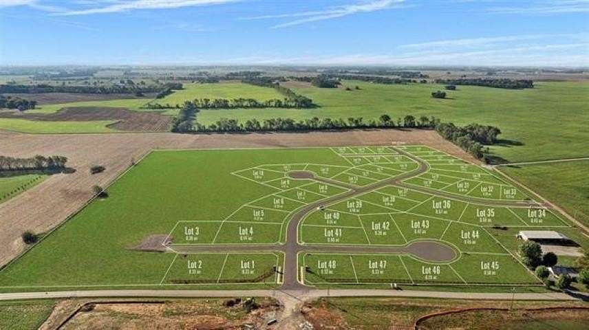 0.43 Acres of Residential Land for Sale in Bowling Green, Kentucky