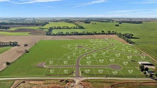 0.43 Acres of Residential Land for Sale in Bowling Green, Kentucky