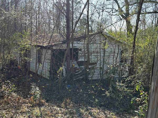 0.46 Acres of Residential Land for Sale in Russellville, Alabama