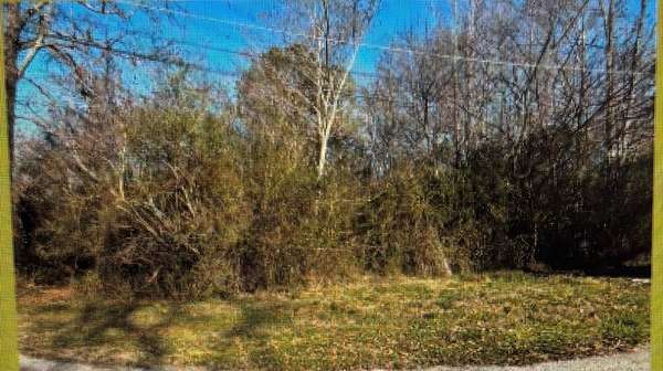 0.46 Acres of Residential Land for Sale in Russellville, Alabama