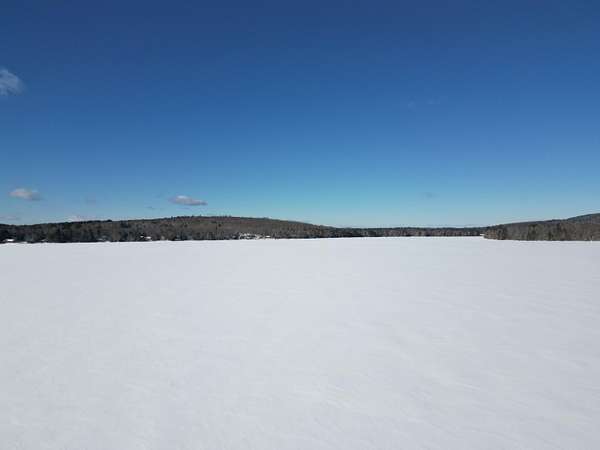 1.7 Acres of Land for Sale in Lincoln, Maine