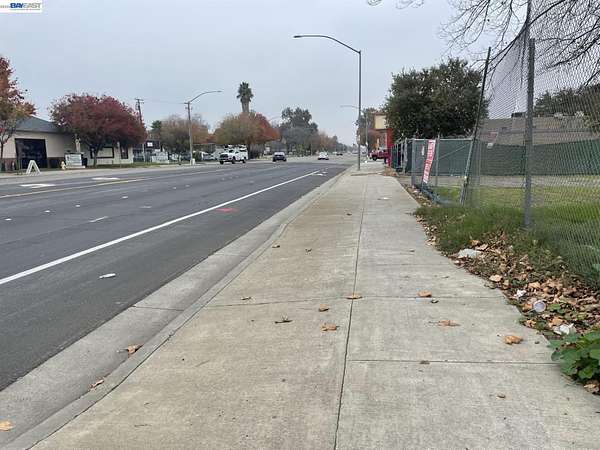 0.33 Acres of Land for Sale in Tracy, California