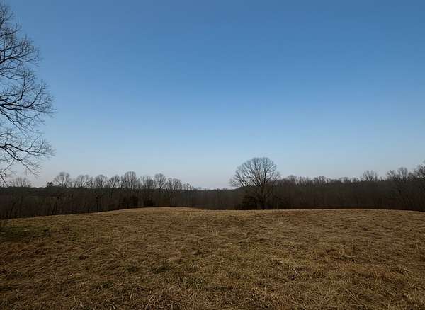 12.7 Acres of Land for Sale in McEwen, Tennessee