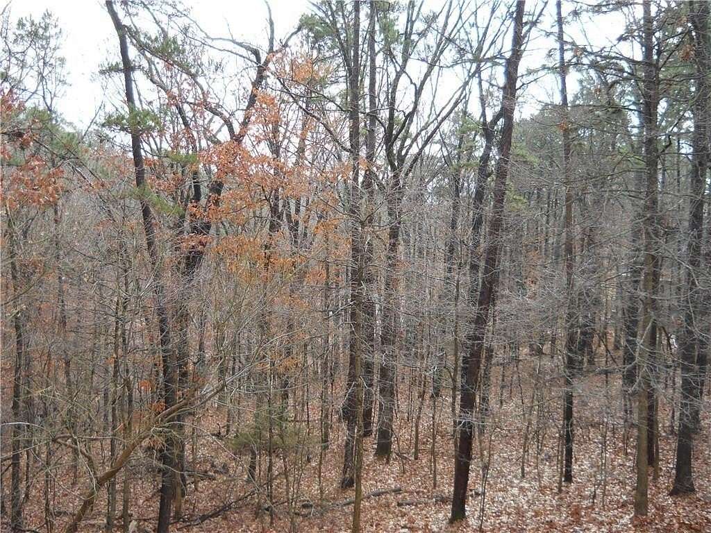 0.5 Acres of Residential Land for Sale in Bella Vista, Arkansas