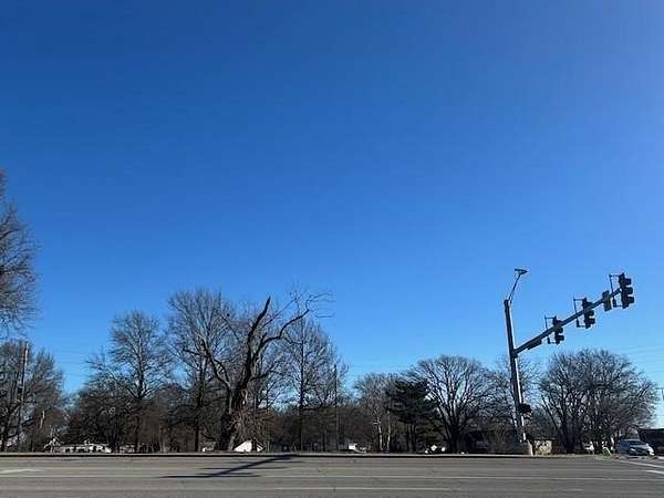 1.24 Acres of Mixed-Use Land for Sale in Raymore, Missouri