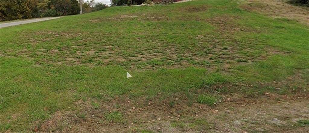 0.35 Acres of Residential Land for Sale in Ste. Genevieve Township, Missouri