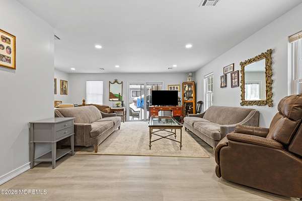 1.5 Acres of Residential Land with Home for Sale in Long Valley, New Jersey