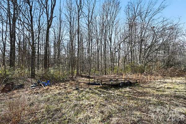 0.74 Acres of Land for Sale in East Spencer, North Carolina