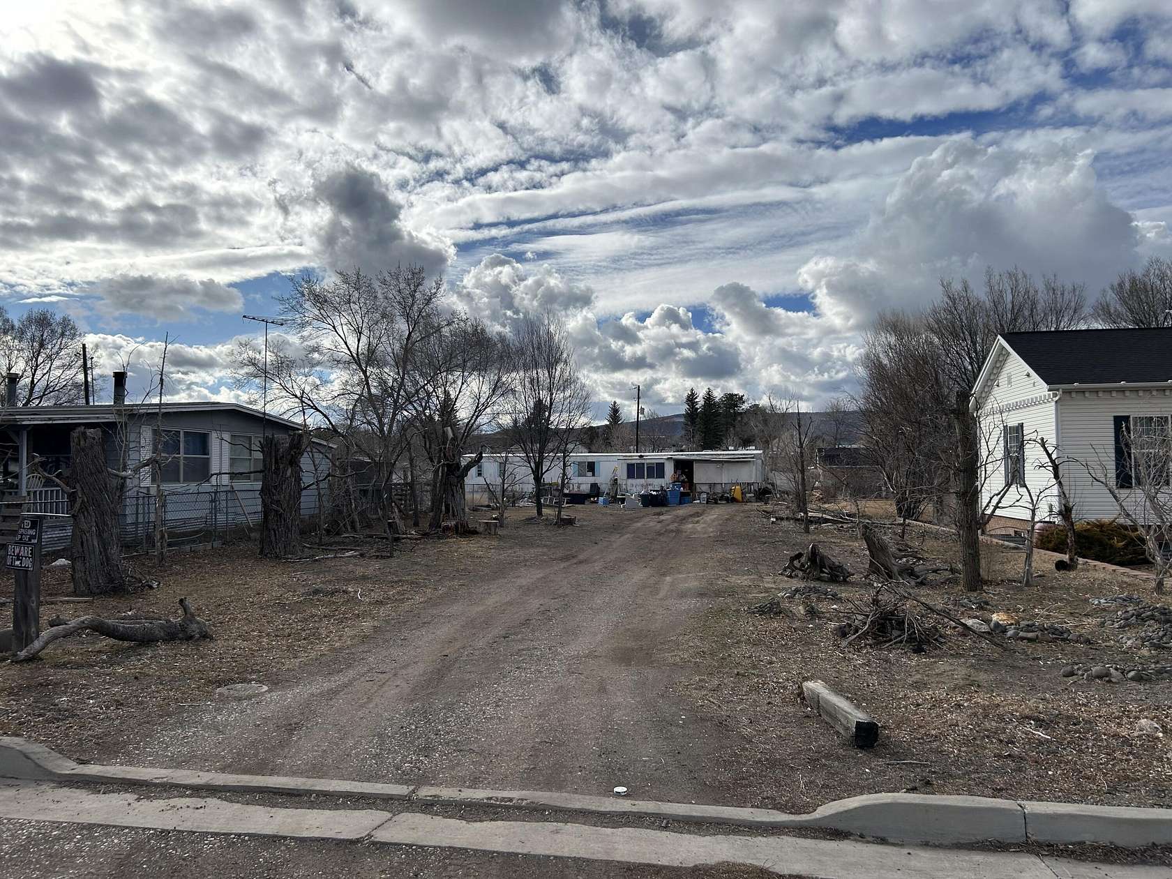 1 Acre of Land for Sale in Panguitch, Utah