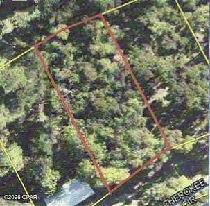 0.33 Acres of Land for Sale in DeFuniak Springs, Florida