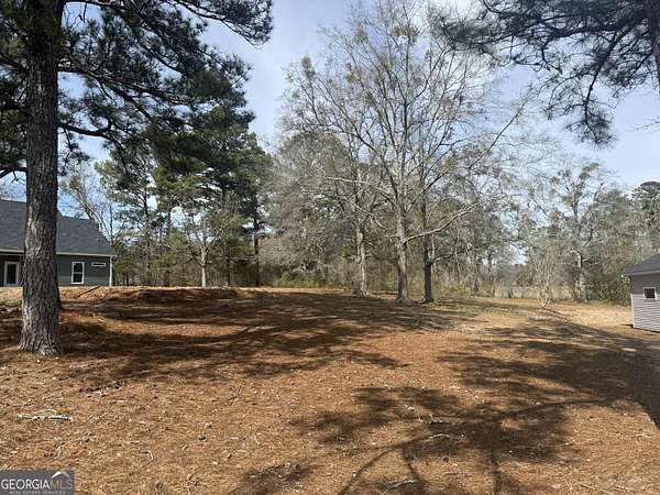 0.44 Acres of Residential Land for Sale in Lanett, Alabama