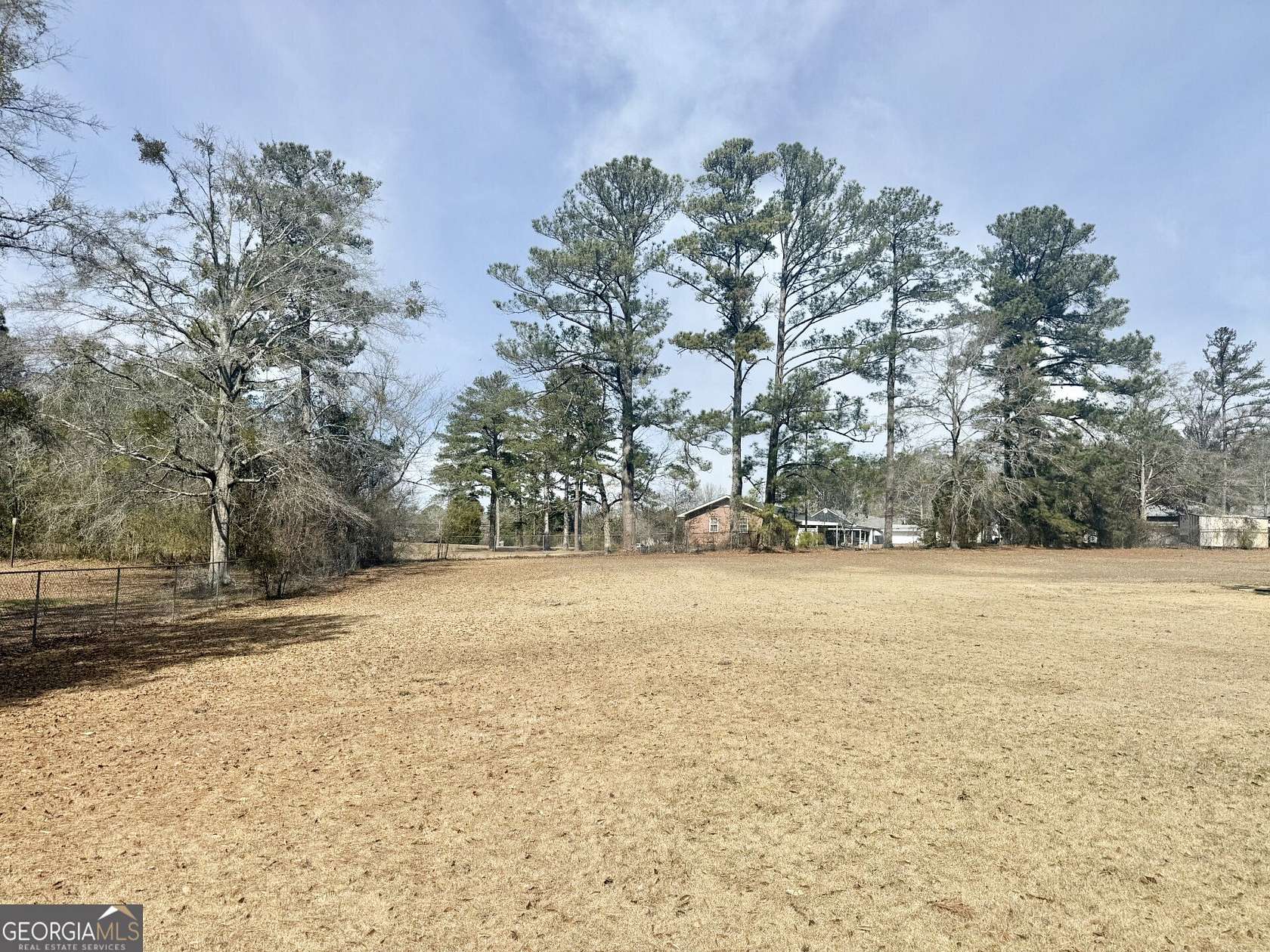 0.43 Acres of Residential Land for Sale in Lanett, Alabama
