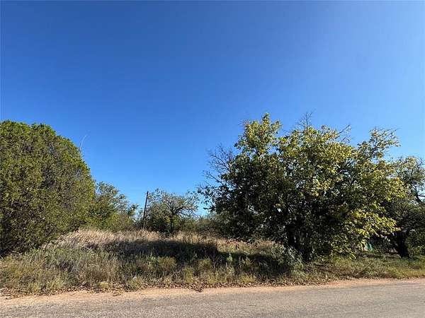 0.3 Acres of Residential Land for Sale in Abilene, Texas