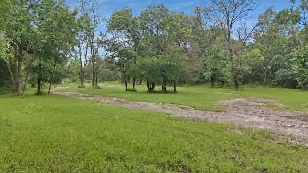 1.39 Acres of Mixed-Use Land for Sale in Dallas, Texas