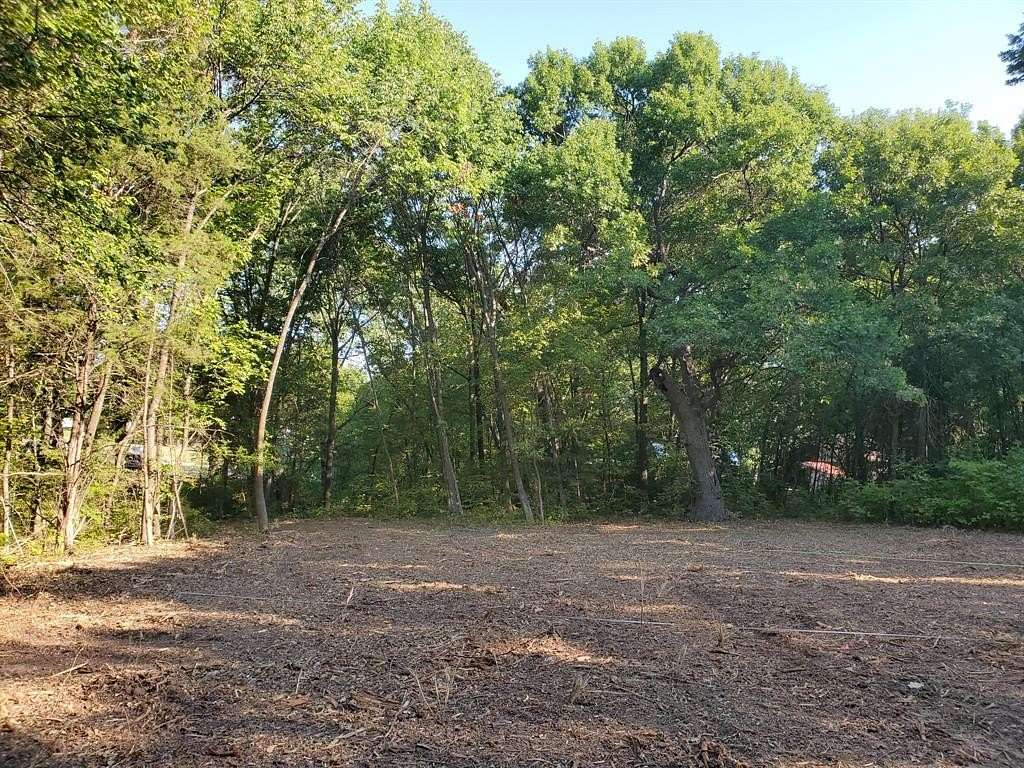1.55 Acres of Residential Land for Sale in Garland, Texas