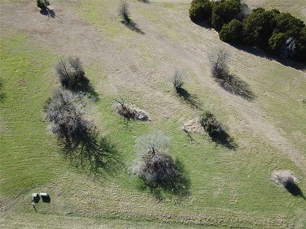 0.63 Acres of Residential Land for Sale in Cleburne, Texas