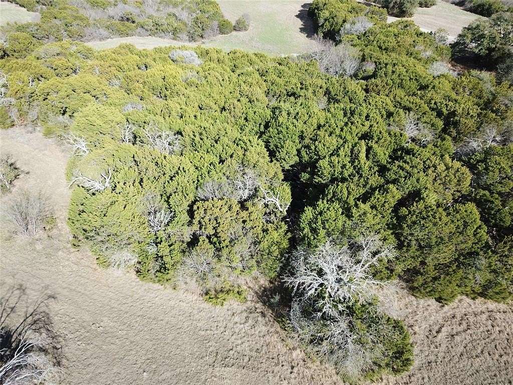 0.68 Acres of Residential Land for Sale in Cleburne, Texas