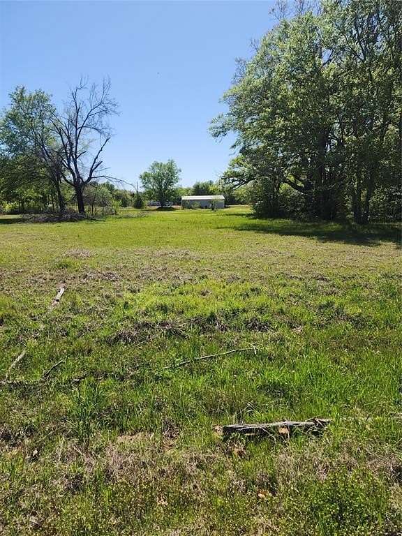 0.46 Acres of Residential Land for Sale in Mabank, Texas