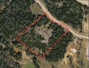 5 Acres of Residential Land for Sale in Palo Pinto, Texas