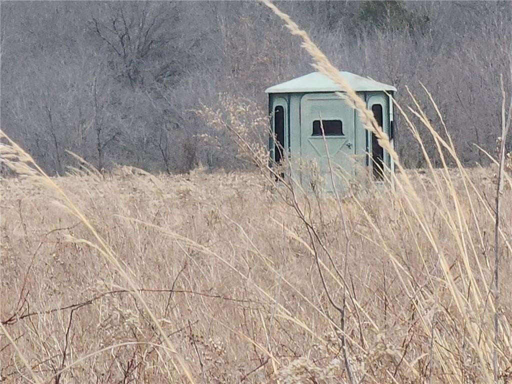 127 Acres of Land for Sale in Ozark Township, Missouri