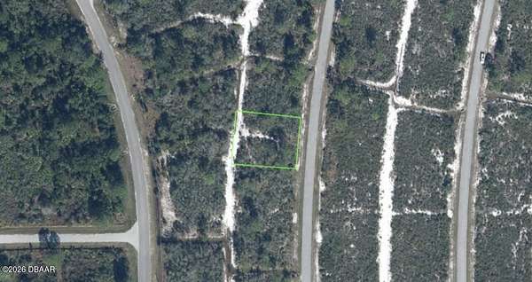 0.29 Acres of Land for Sale in Sebring, Florida