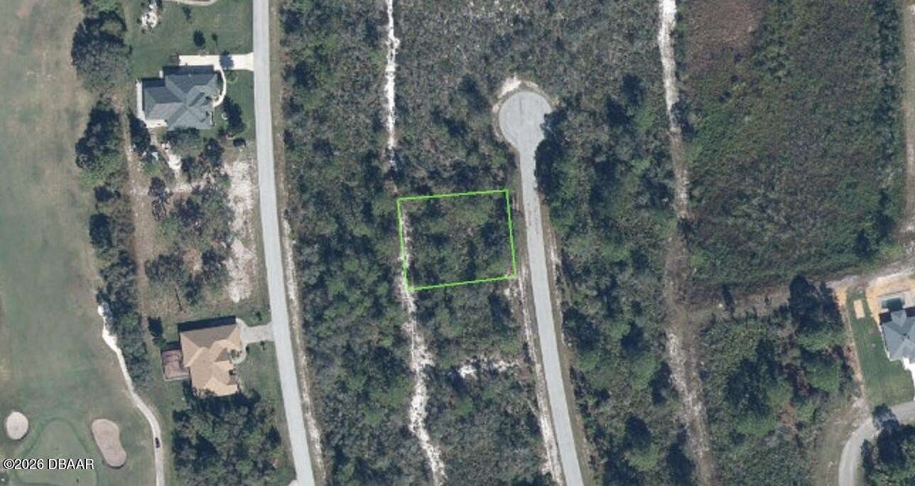 0.29 Acres of Land for Sale in Sebring, Florida