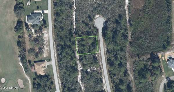 0.29 Acres of Land for Sale in Sebring, Florida