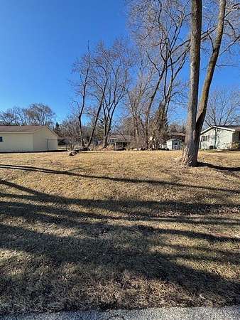 0.18 Acres of Residential Land for Sale in McHenry, Illinois