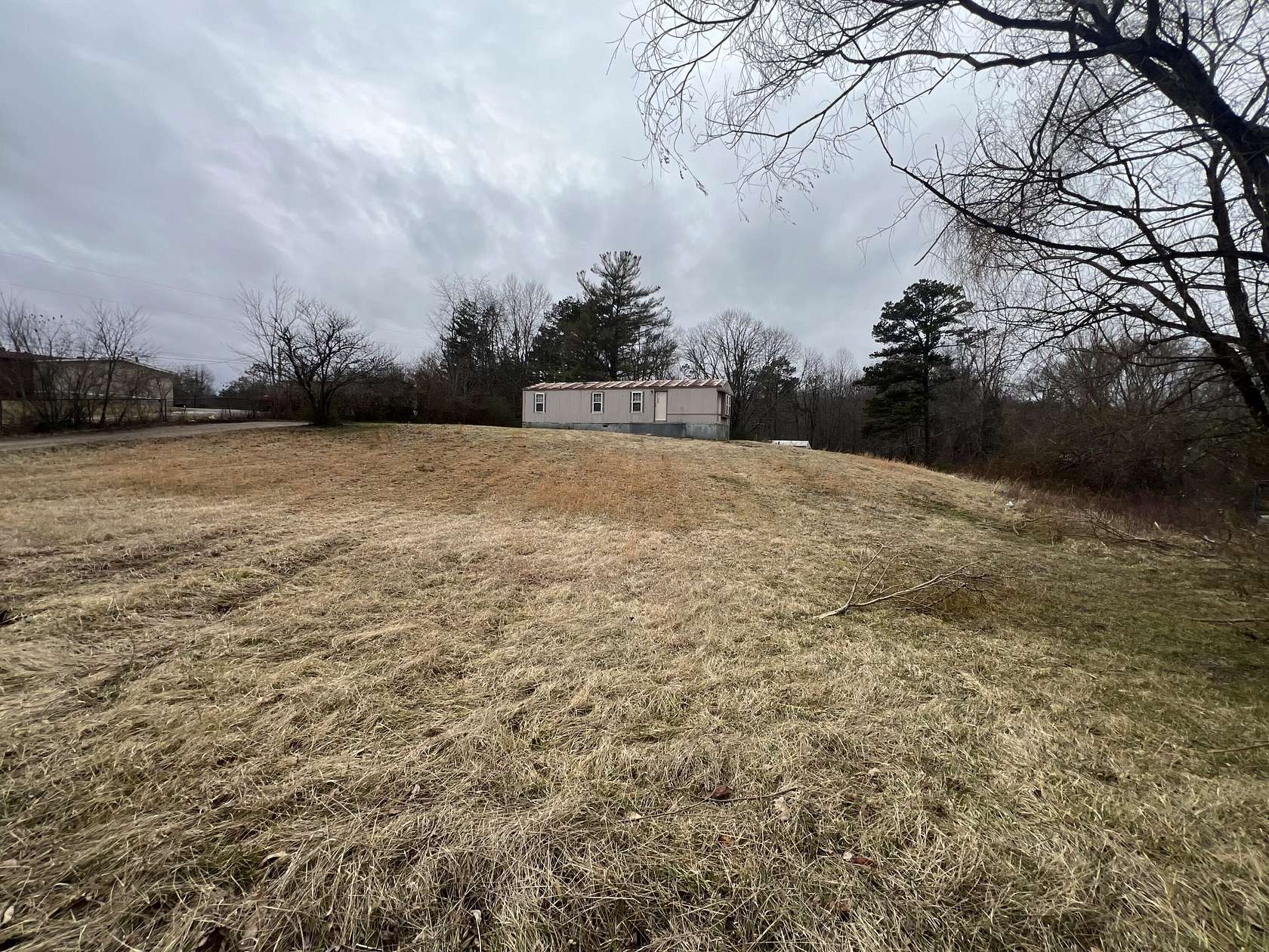 1 Acre of Land for Sale in Corbin, Kentucky