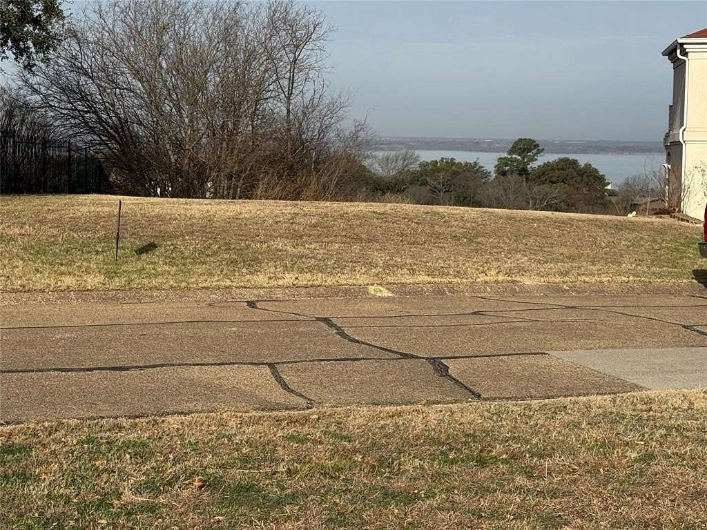 0.5 Acres of Residential Land for Sale in Waco, Texas