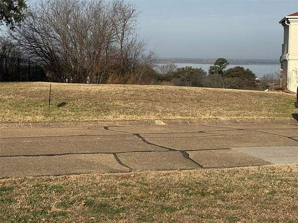 0.5 Acres of Residential Land for Sale in Waco, Texas