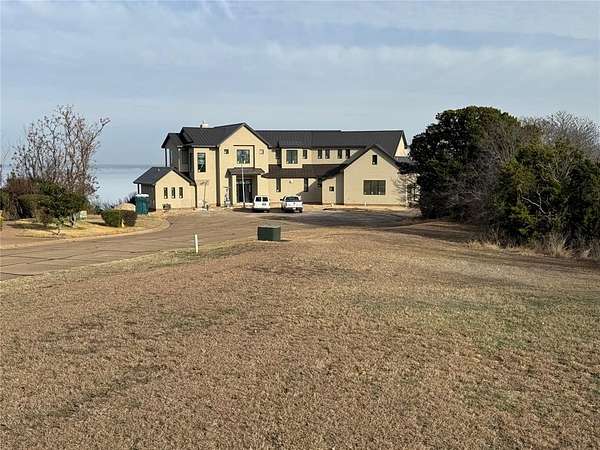 0.5 Acres of Residential Land for Sale in Waco, Texas