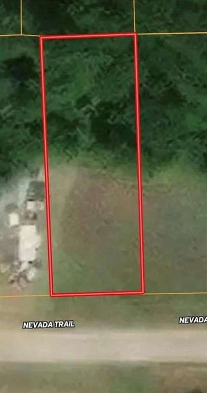 0.05 Acres of Residential Land for Sale in Granbury, Texas