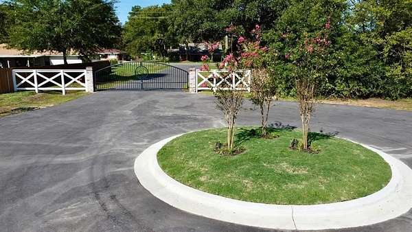 4.74 Acres of Residential Land for Sale in Benton, Louisiana