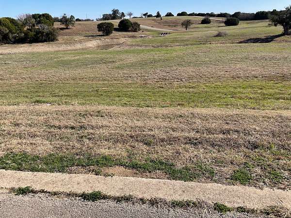 0.28 Acres of Residential Land for Sale in Cleburne, Texas