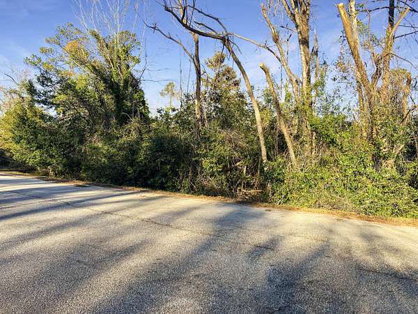 2.48 Acres of Residential Land for Sale in Grovetown, Georgia