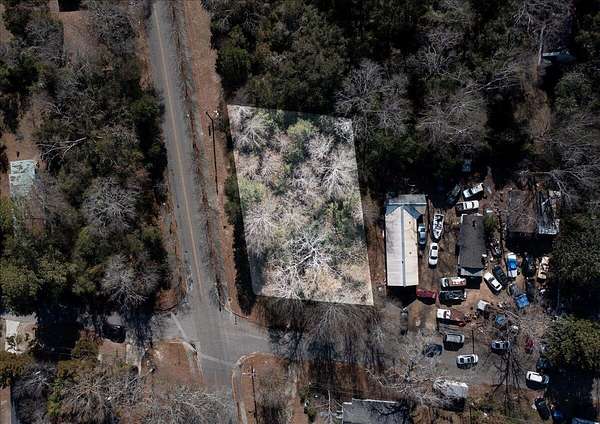 0.34 Acres of Land for Sale in Aiken, South Carolina