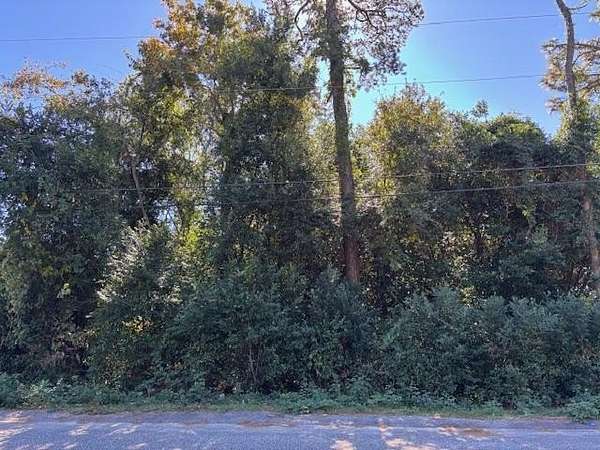 0.33 Acres of Residential Land for Sale in North Augusta, South Carolina
