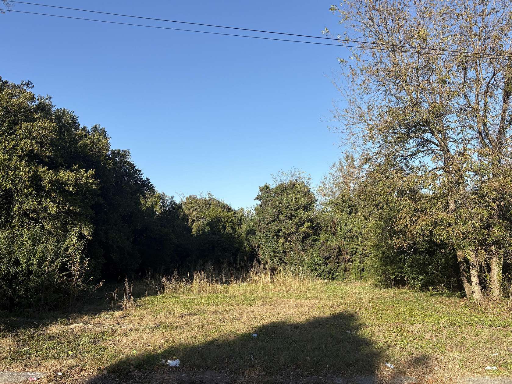 0.22 Acres of Land for Sale in Augusta, Georgia