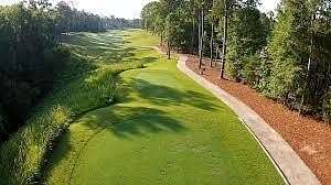 0.51 Acres of Residential Land for Sale in McCormick, South Carolina
