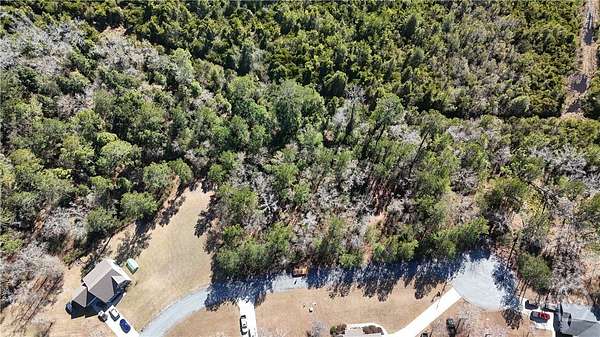 1 Acre of Land for Sale in Guyton, Georgia