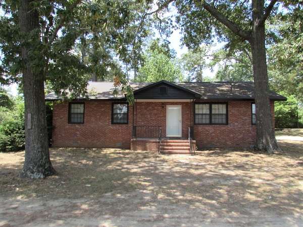 5.78 Acres of Residential Land for Sale in Grovetown, Georgia