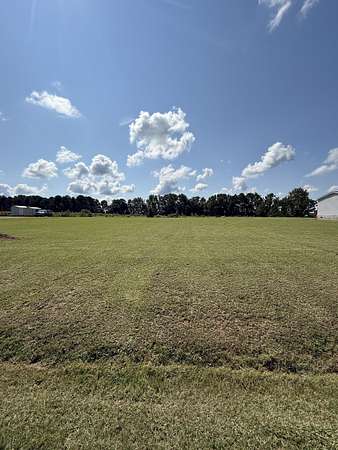 0.48 Acres of Residential Land for Sale in Tignall, Georgia