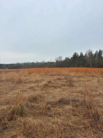 14.5 Acres of Land for Sale in Norwood, Georgia