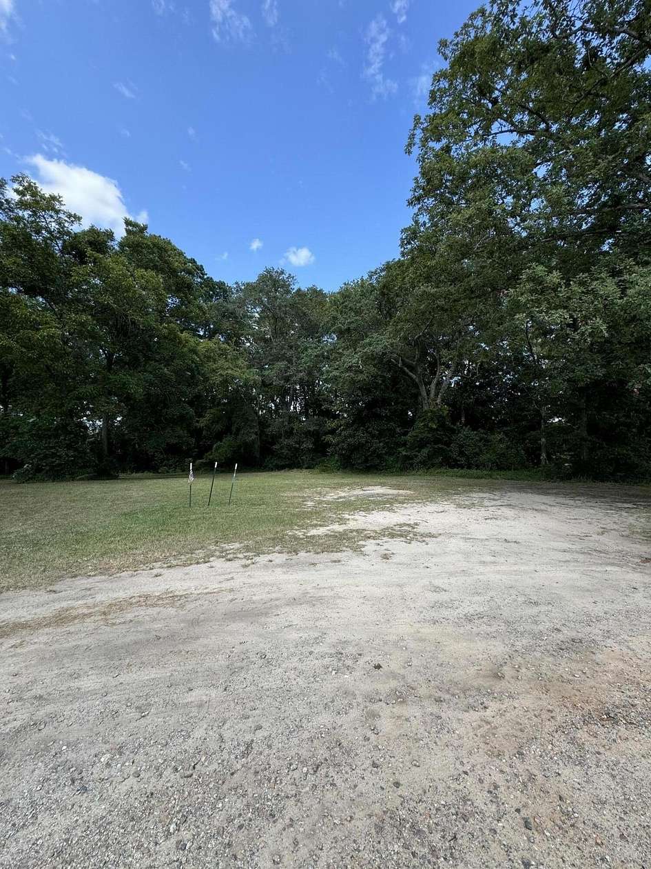 1 Acre of Commercial Land for Sale in Lincolnton, Georgia
