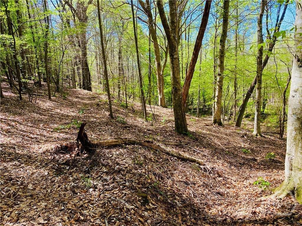 9.85 Acres of Agricultural Land for Sale in Athens, Georgia